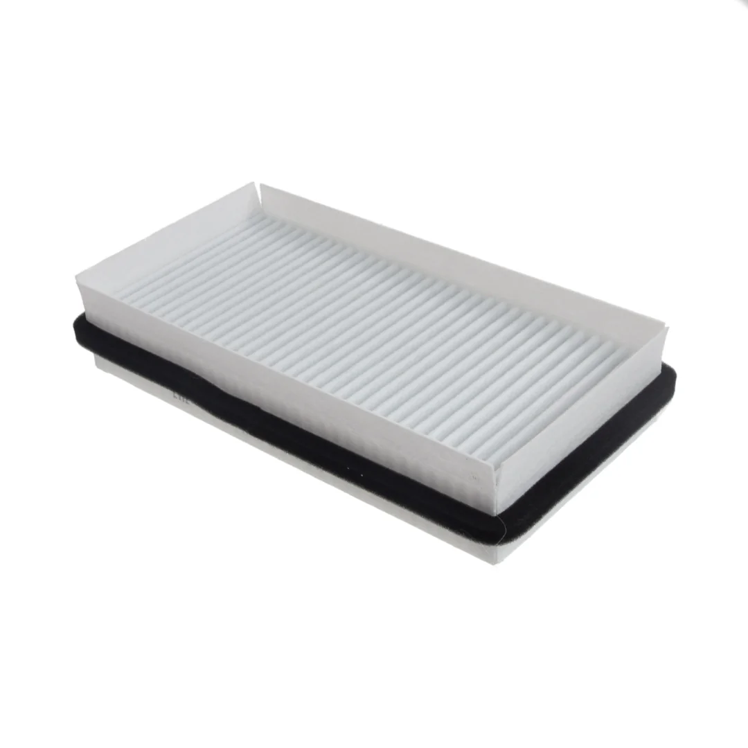 HiFi - SC50377 - Innenraumfilter Fendt