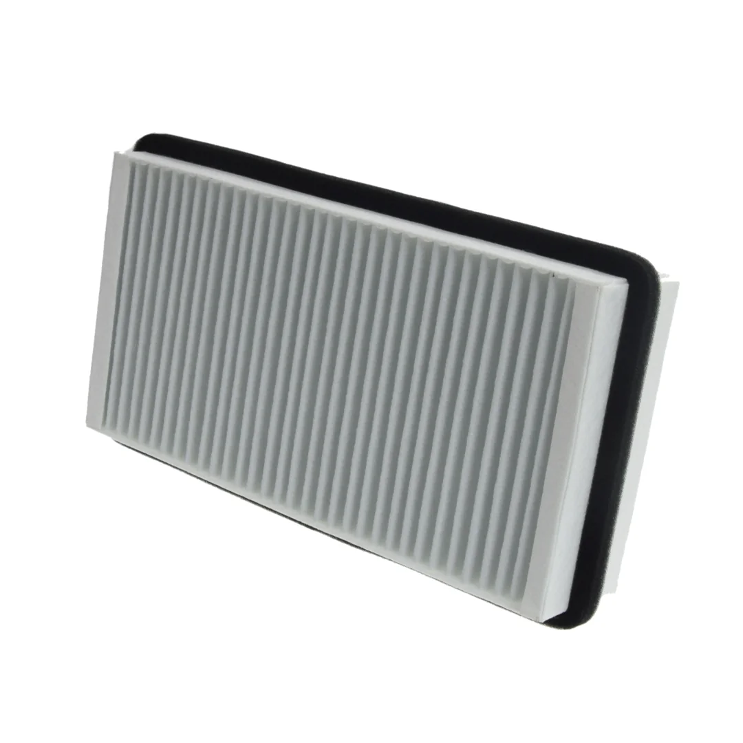 HiFi - SC50377 - Innenraumfilter Fendt