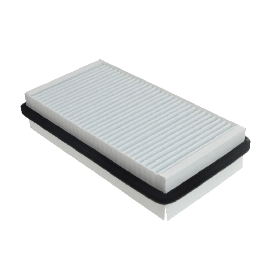 HiFi - SC50377 - Innenraumfilter Fendt