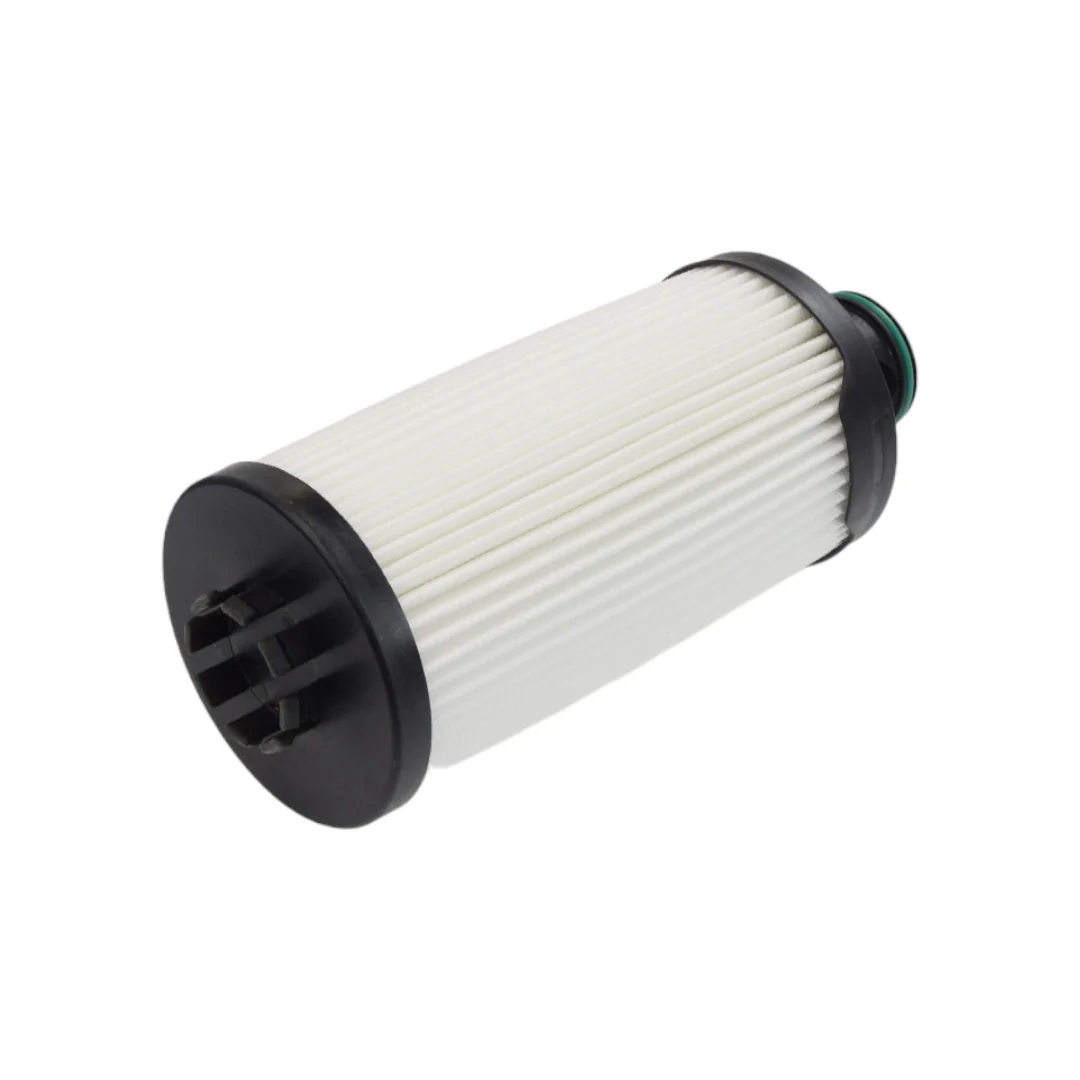 HiFi - SN70430 - Kraftstofffilter