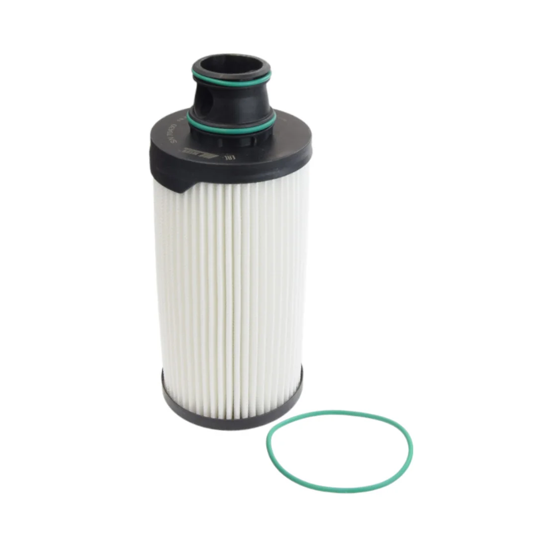 HiFi - SN70430 - Kraftstofffilter