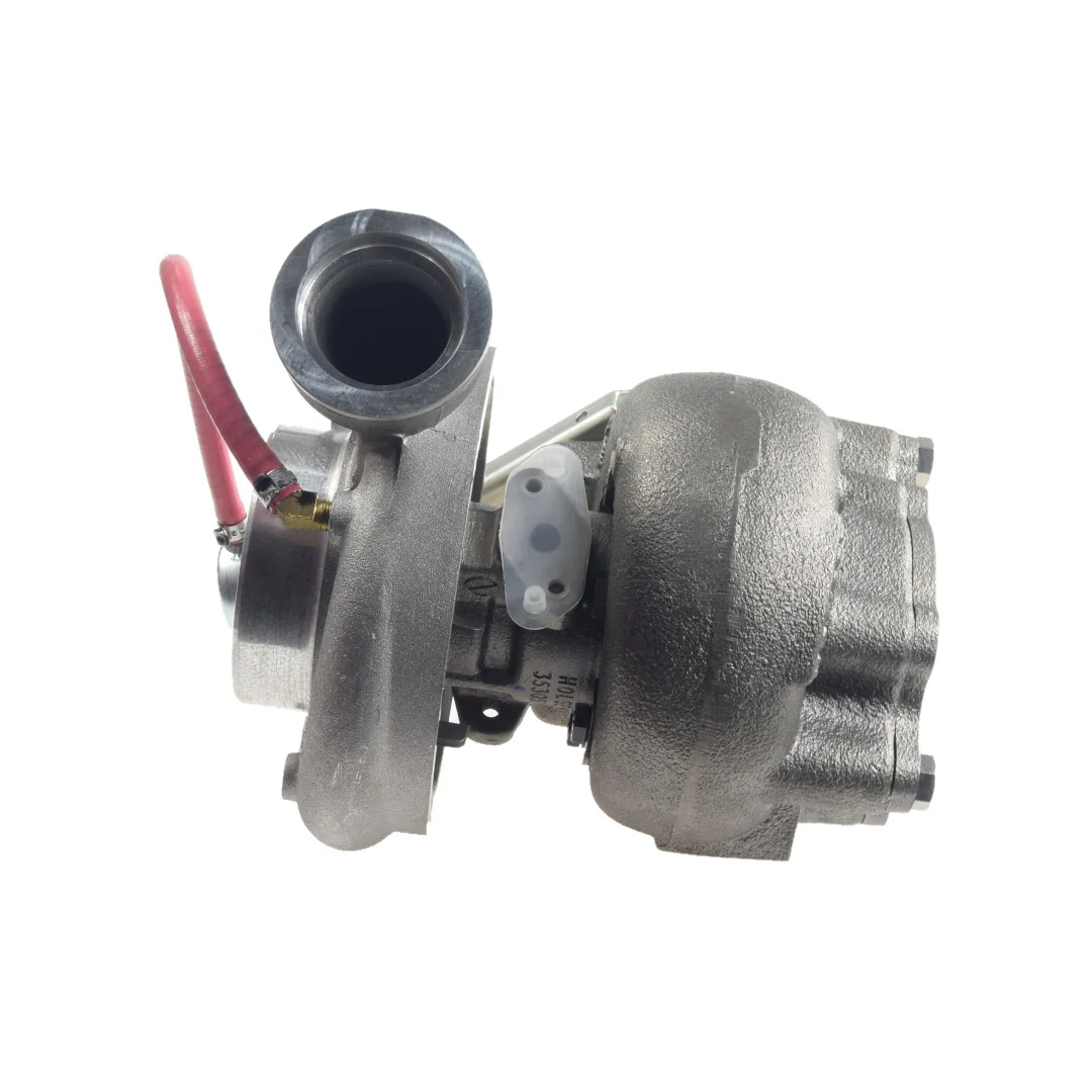 Holset - 3590505 - Turbolader Fendt F926200090031