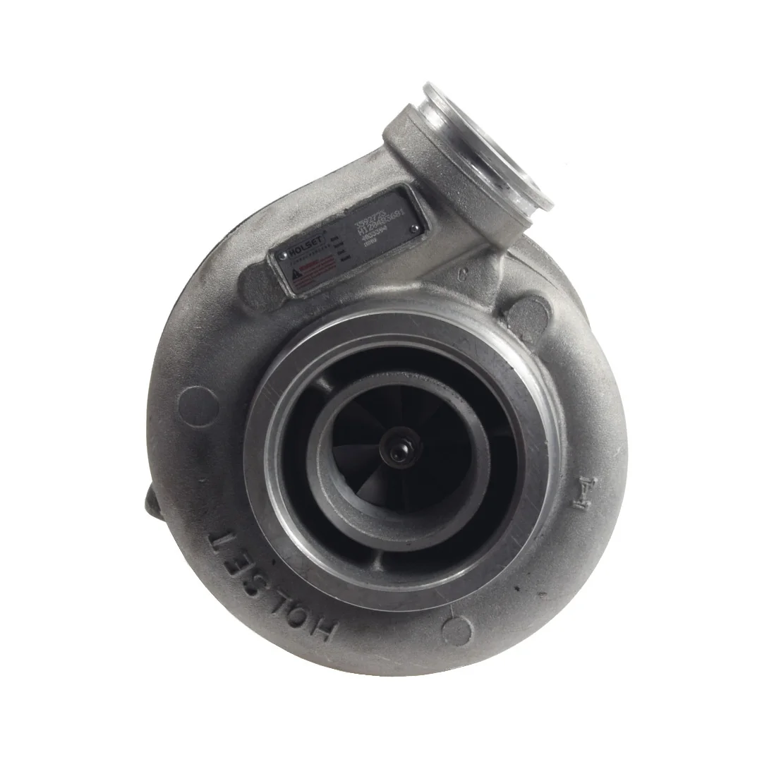 Holset - 3592723 - Turbolader Fendt F926202090030