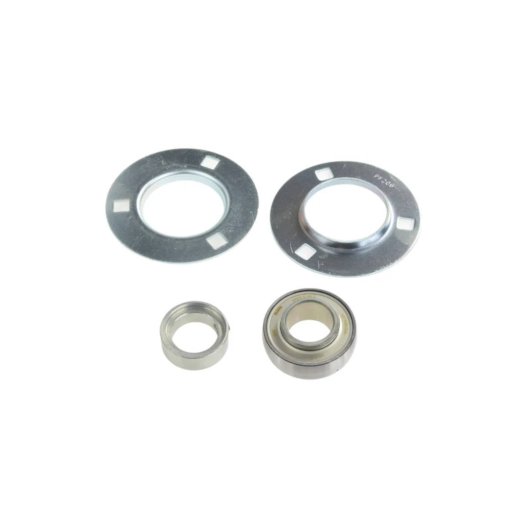 INA - 610449.03 - Claas Pendellager mit Gehäuse