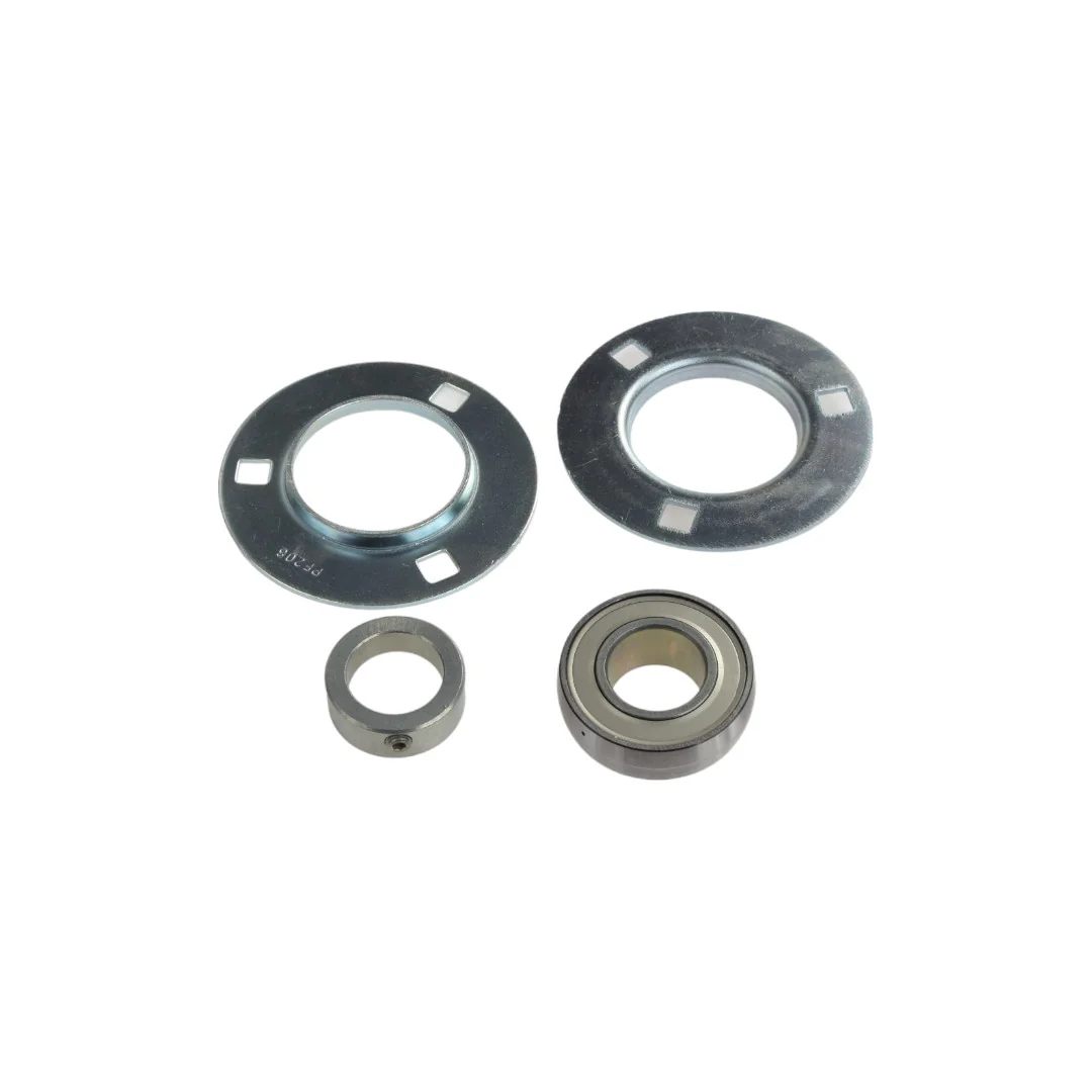 INA - 610449.03 - Claas Pendellager mit Gehäuse