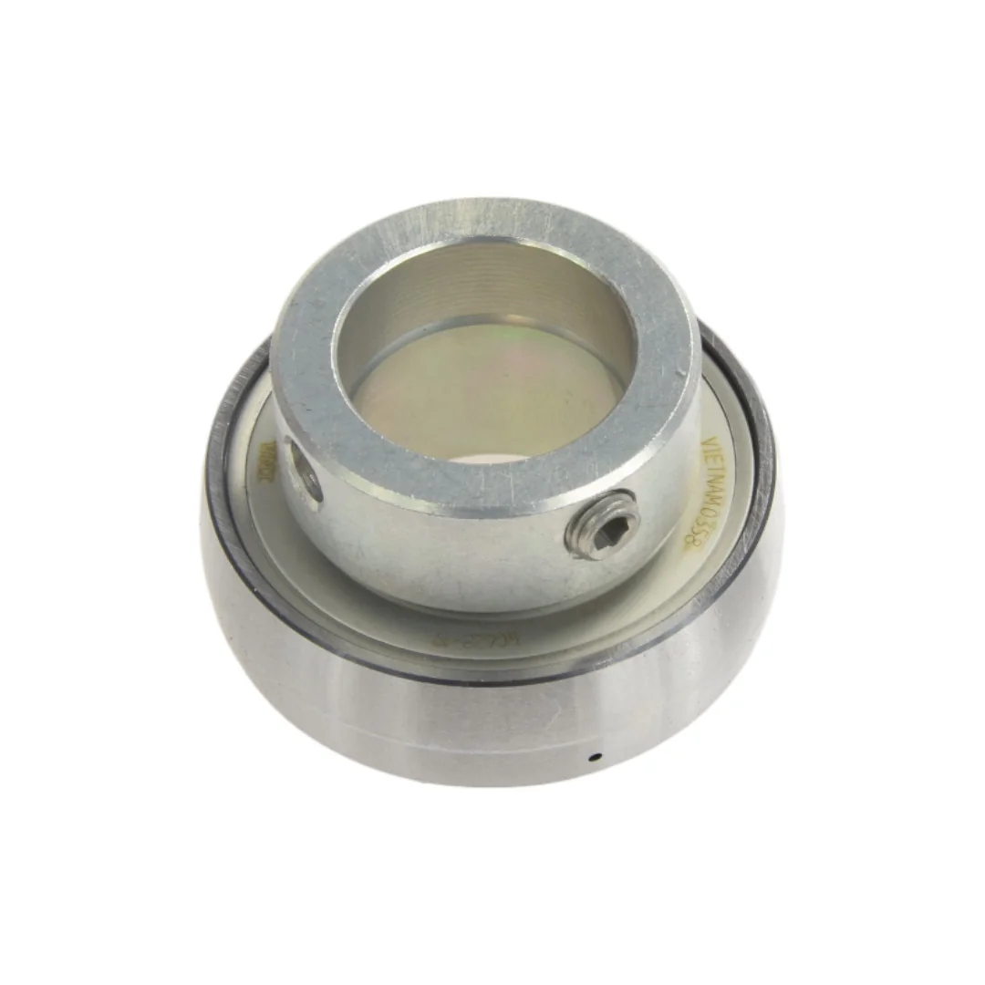 INA - 610449.03 - Claas Pendellager mit Gehäuse