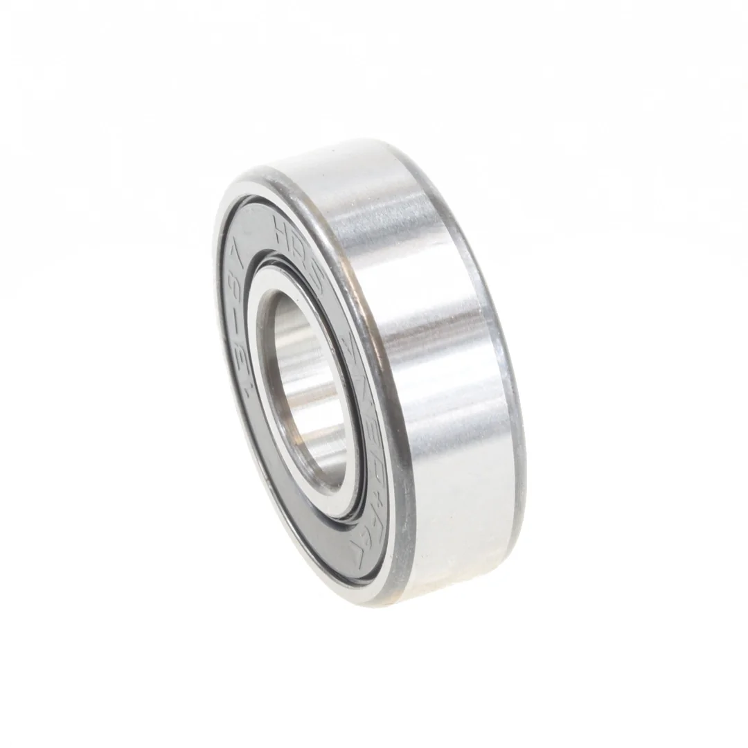 INA/FAG - 62022RSC3 - Rillenkugellager 15x35x11 mm 6202 2RS C3