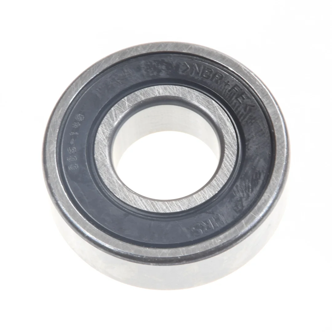 INA/FAG - 62032RSC3SKF - Rillenkugellager 6203 2RS C3