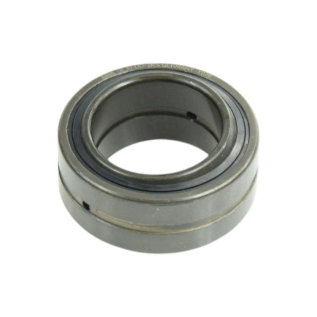 INA/FAG - GE30DO2RSINA - Hydraulikzylinder-Gelenklager Fendt X503637401000 Ersatz