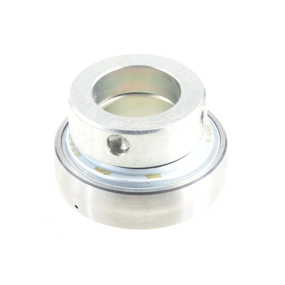 INA/FAG - GE35KTTB - Lagereinsatz 35x72x19 mm