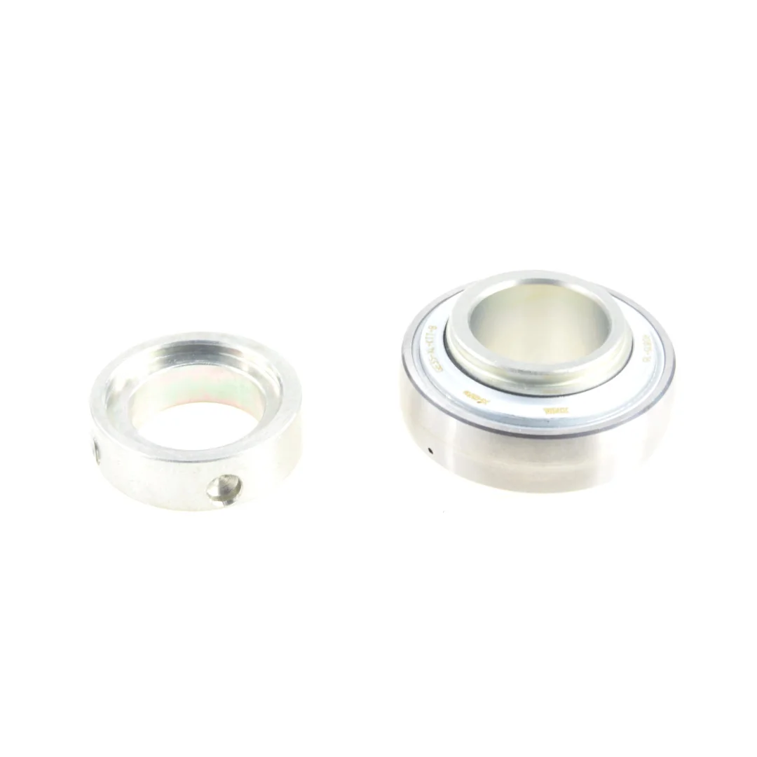 INA/FAG - GE35KTTB - Lagereinsatz 35x72x19 mm
