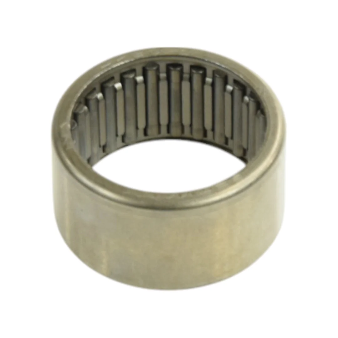 INA/FAG - HK3020 - Nadellager Massey Ferguson X636048900000