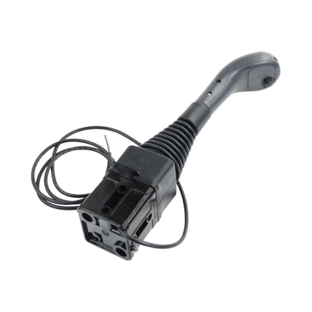 Indemar - IMCL60191B - Joystick Mit 1 Knopf