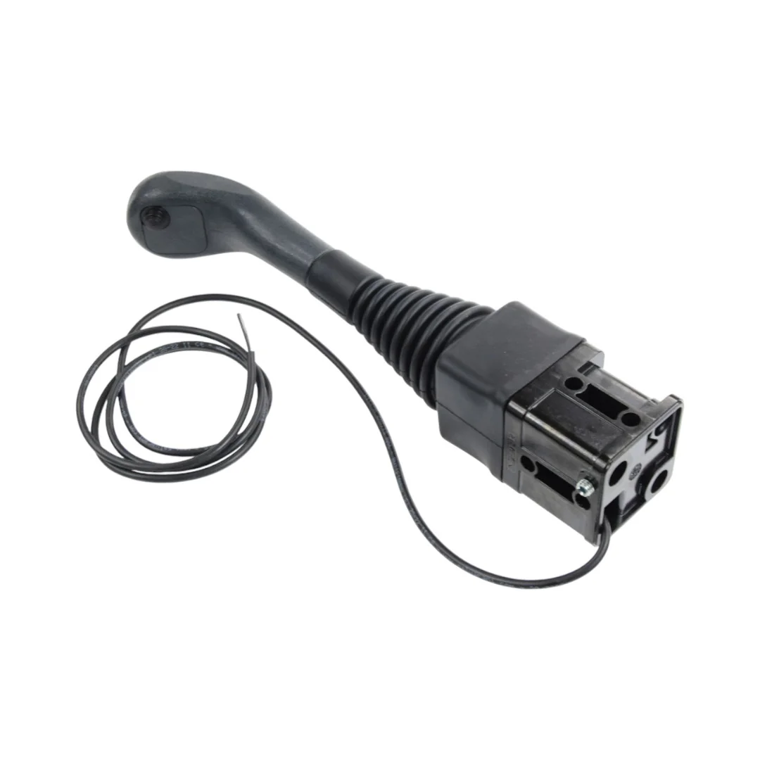 Indemar - IMCL60191B - Joystick Mit 1 Knopf