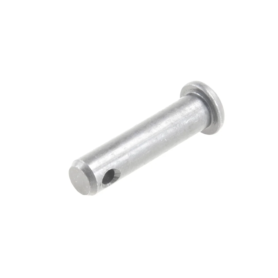Industriehof - 18016-DK032 - Zinkenhalterungsstift Amazone