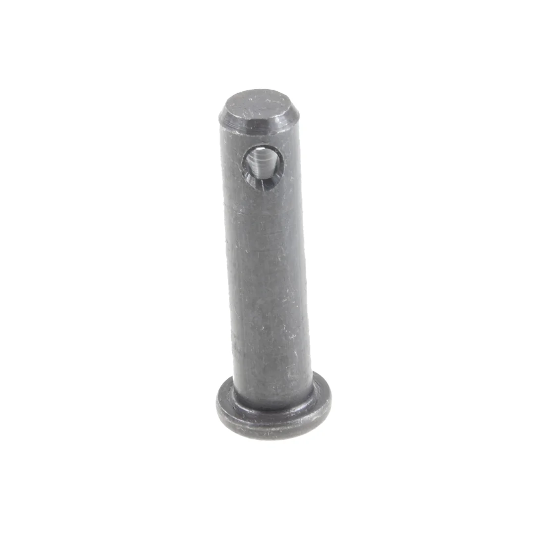 Industriehof - 18016-DK032 - Zinkenhalterungsstift Amazone