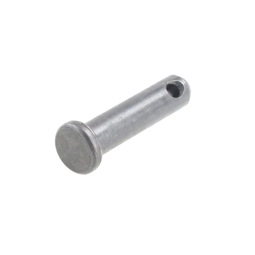 Industriehof - 18016-DK032 - Zinkenhalterungsstift Amazone