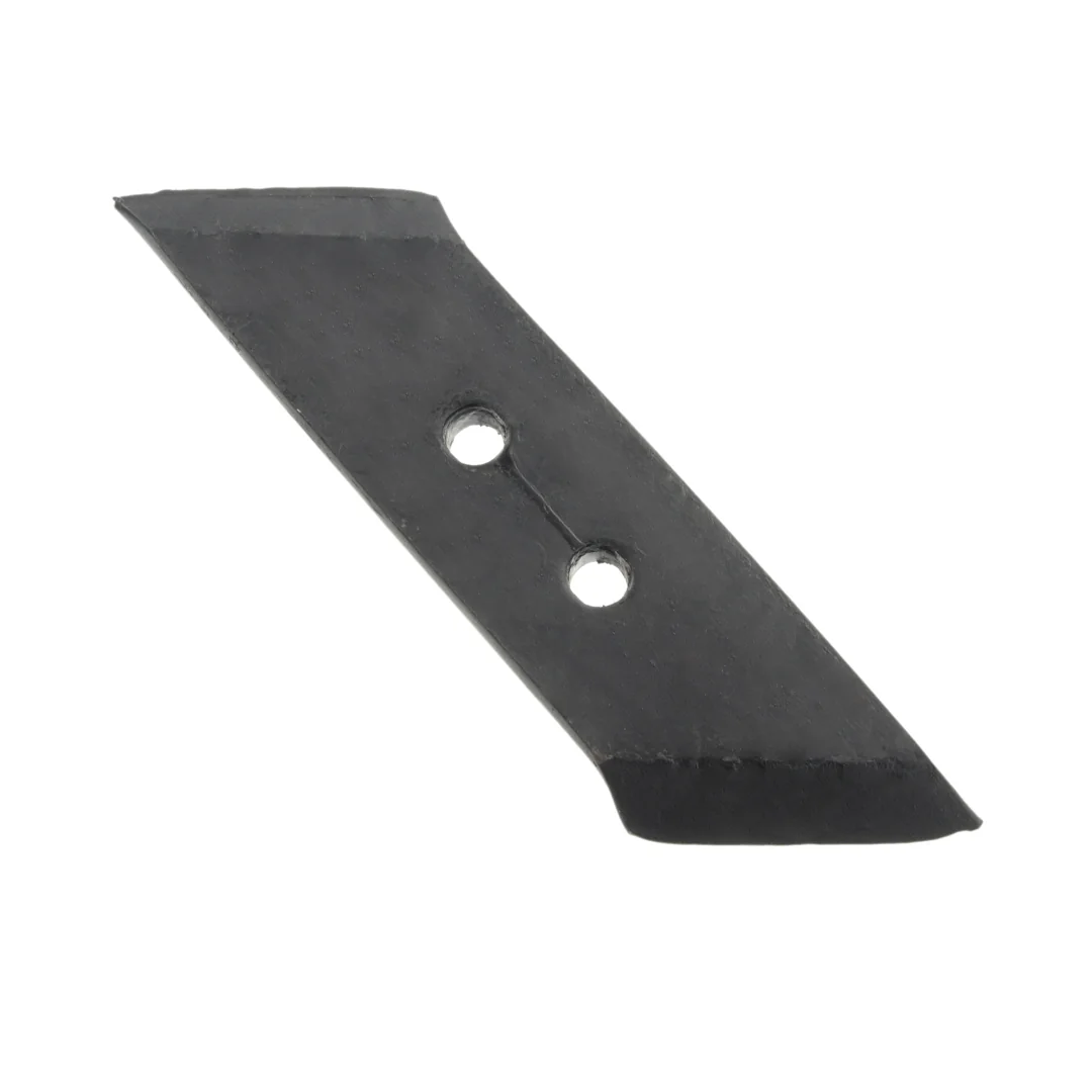 Industriehof - 38.0033 - Rechter Meißel 16'' Vogel&Noot Akpil Amazone