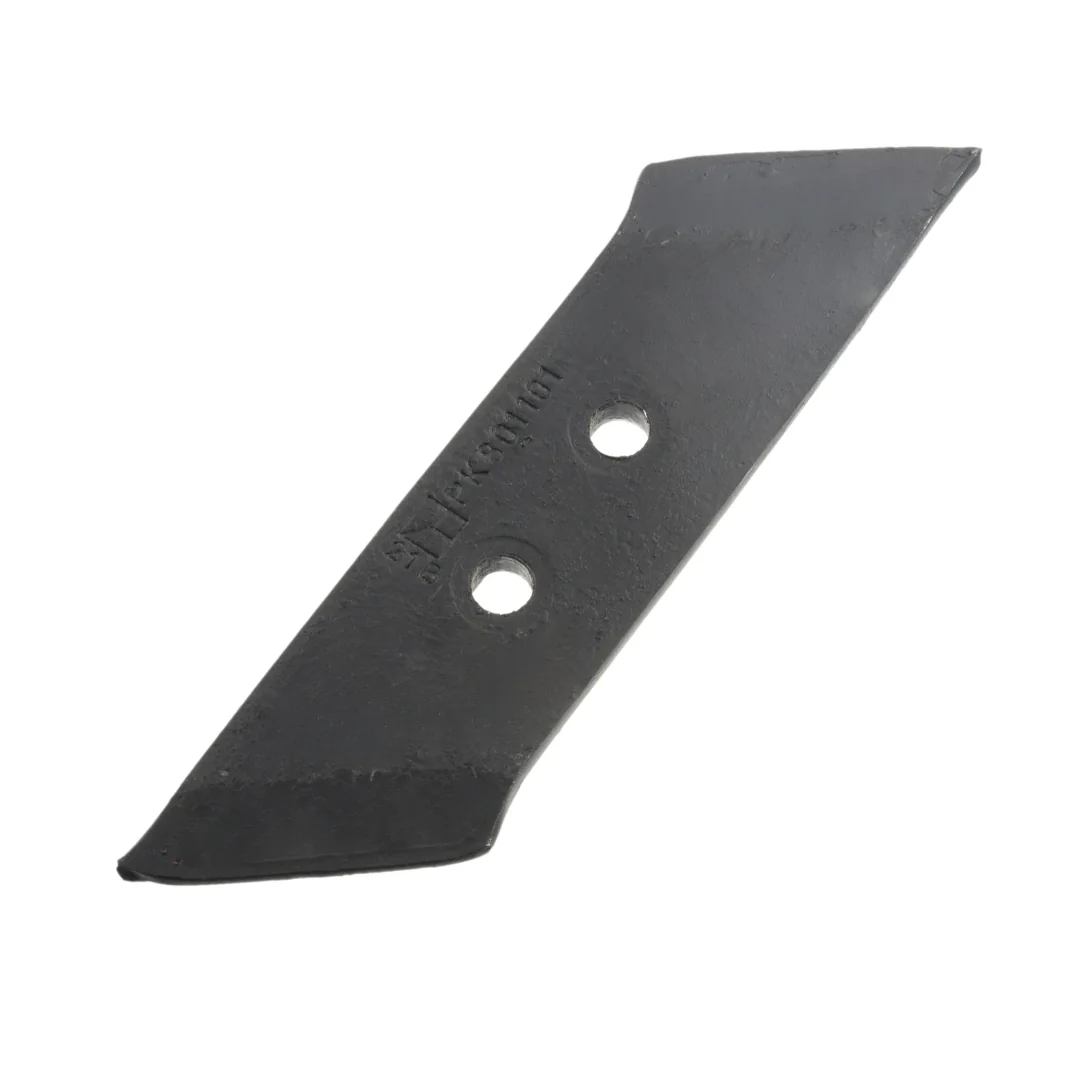 Industriehof - 38.0033 - Rechter Meißel 16'' Vogel&Noot Akpil Amazone