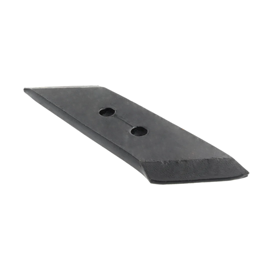 Industriehof - 38.0033 - Rechter Meißel 16'' Vogel&Noot Akpil Amazone