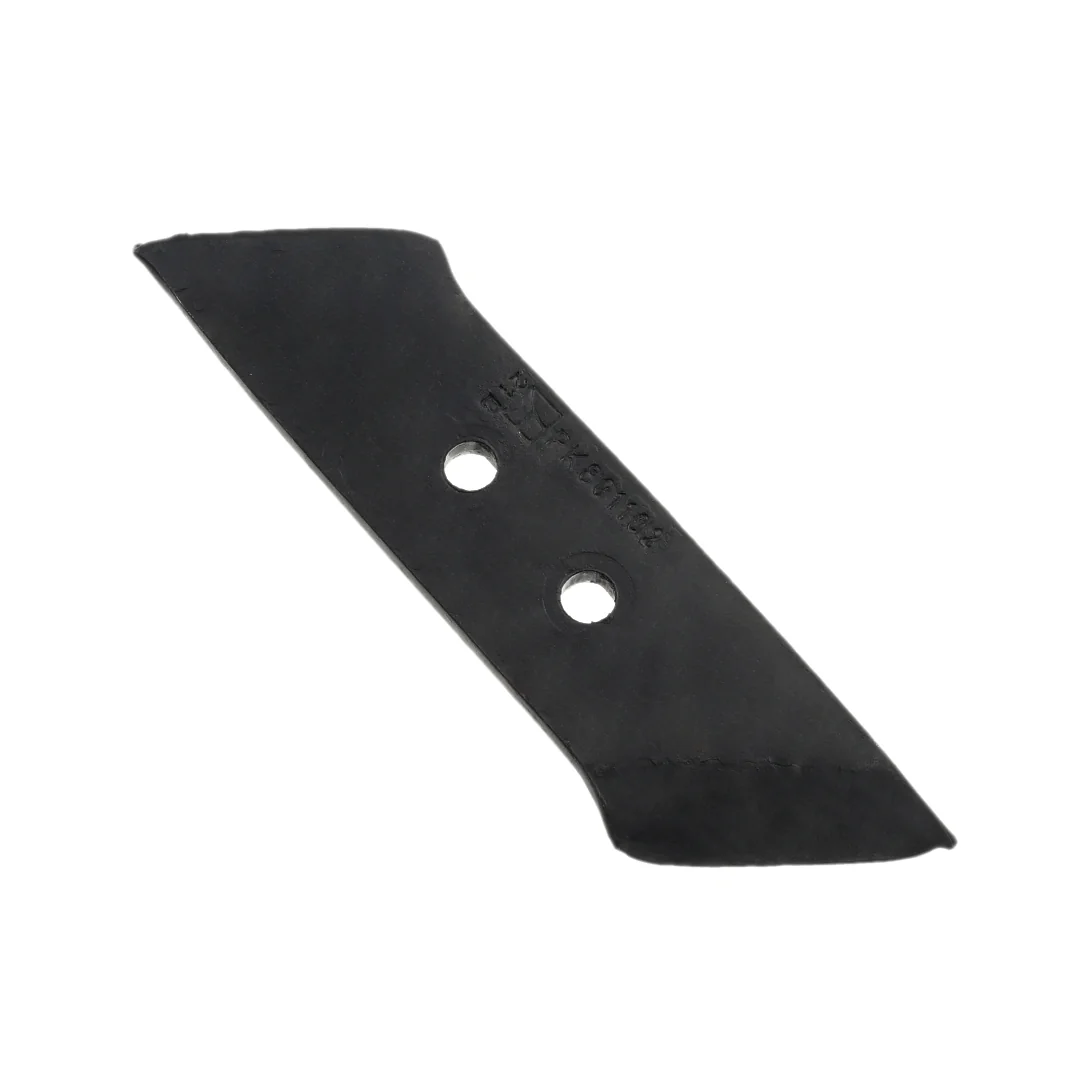 Industriehof - 38.0034 - Linker Meißel 16'' Vogel&Noot Akpil Amazone