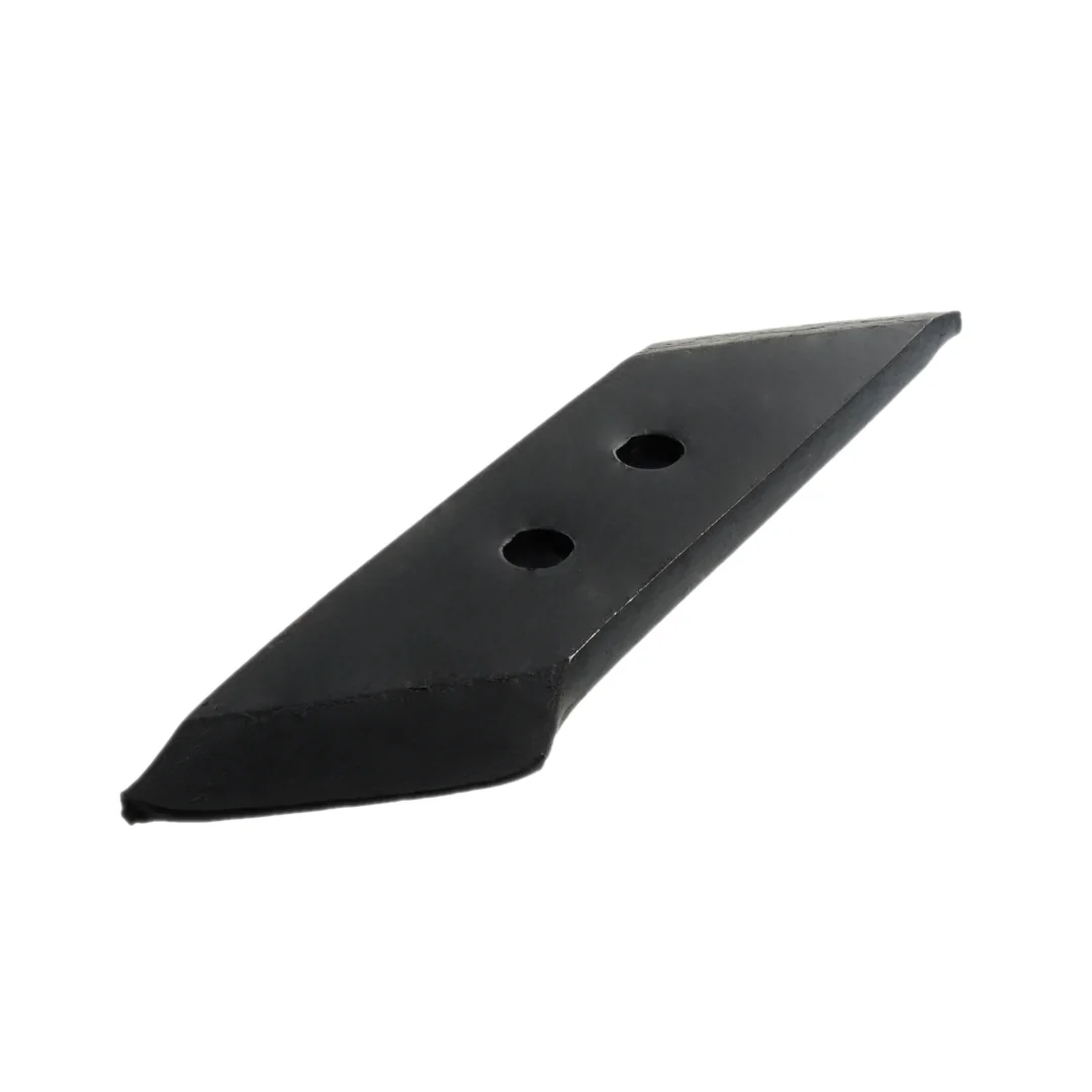 Industriehof - 38.0034 - Linker Meißel 16'' Vogel&Noot Akpil Amazone