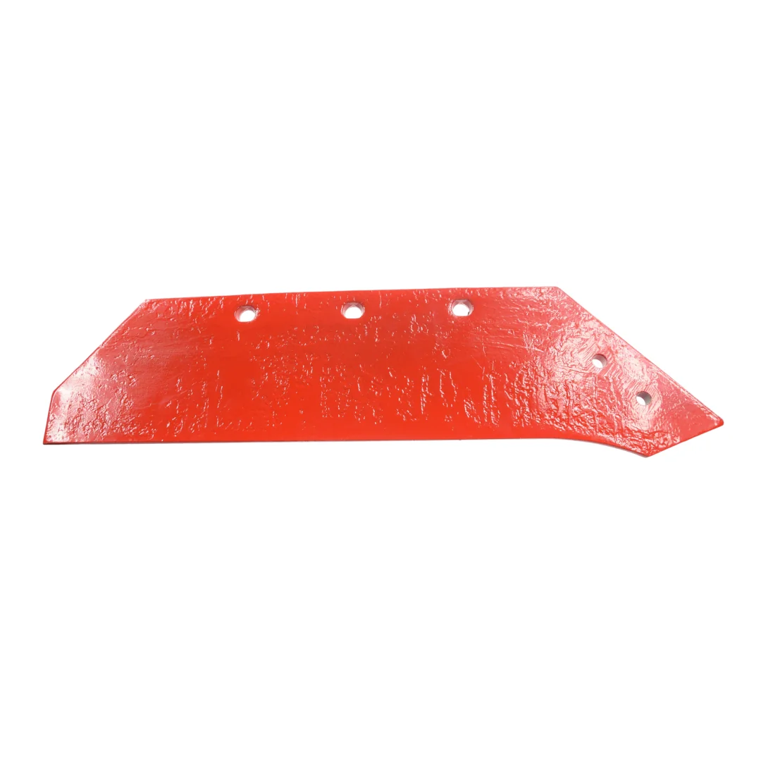 Industriehof - 38.0091 - Rechter Pflugschar 16'' Vogel&Noot Akpil Amazone