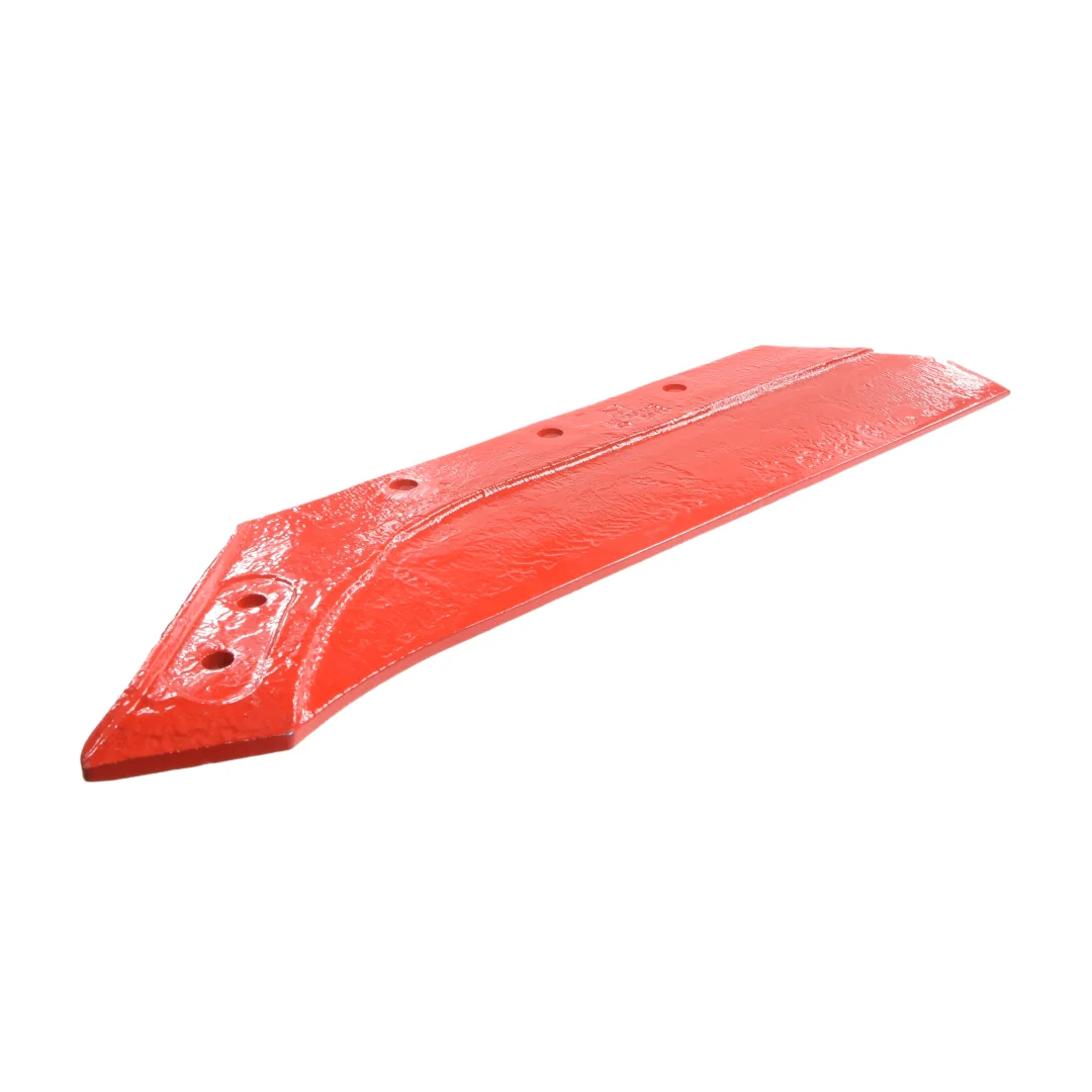 Industriehof - 38.0091 - Rechter Pflugschar 16'' Vogel&Noot Akpil Amazone