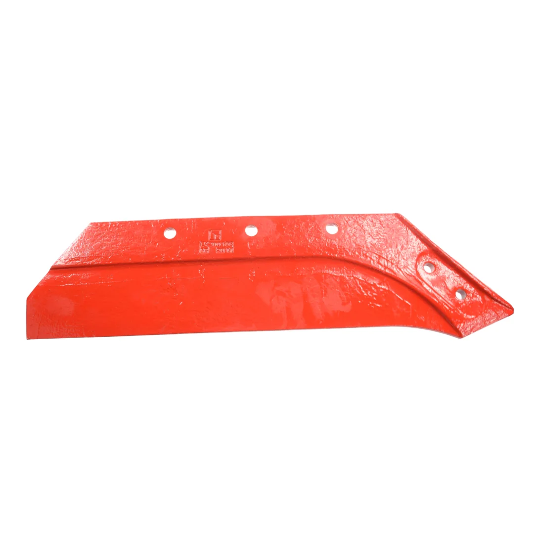 Industriehof - 38.0092 - Linker Pflugschar 16'' Vogel&Noot Akpil Amazone