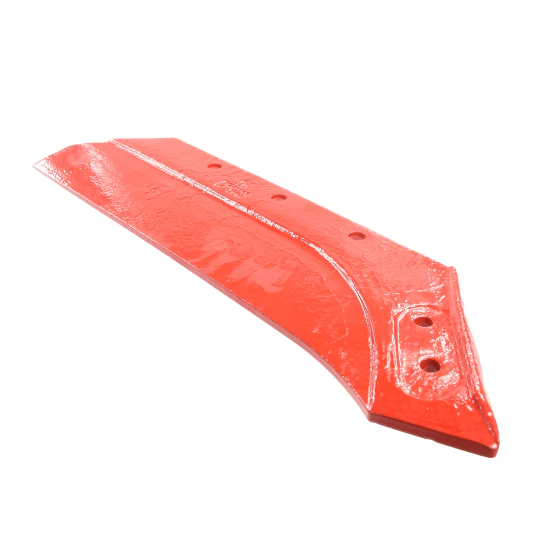 Industriehof - 38.0092 - Linker Pflugschar 16'' Vogel&Noot Akpil Amazone