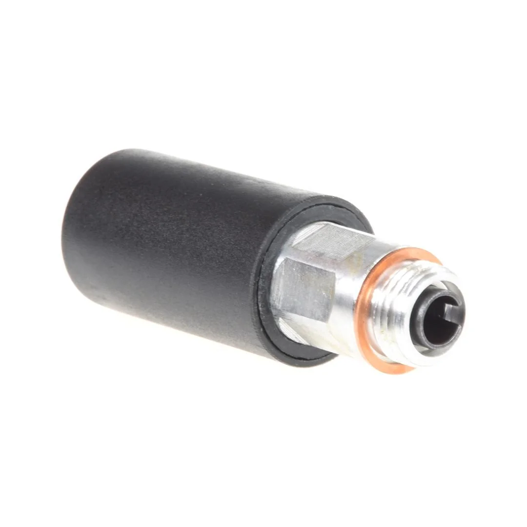 JAG - 00.3033.000.34 - Handkraftstoffpumpe Claas
