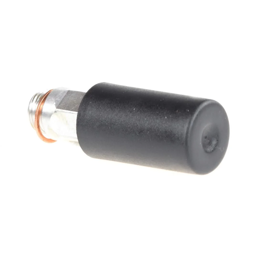 JAG - 00.3033.000.34 - Handkraftstoffpumpe Claas