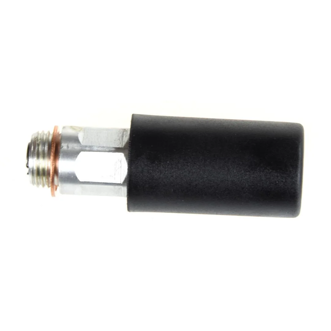 JAG - 00.3033.000.34 - Handkraftstoffpumpe Claas