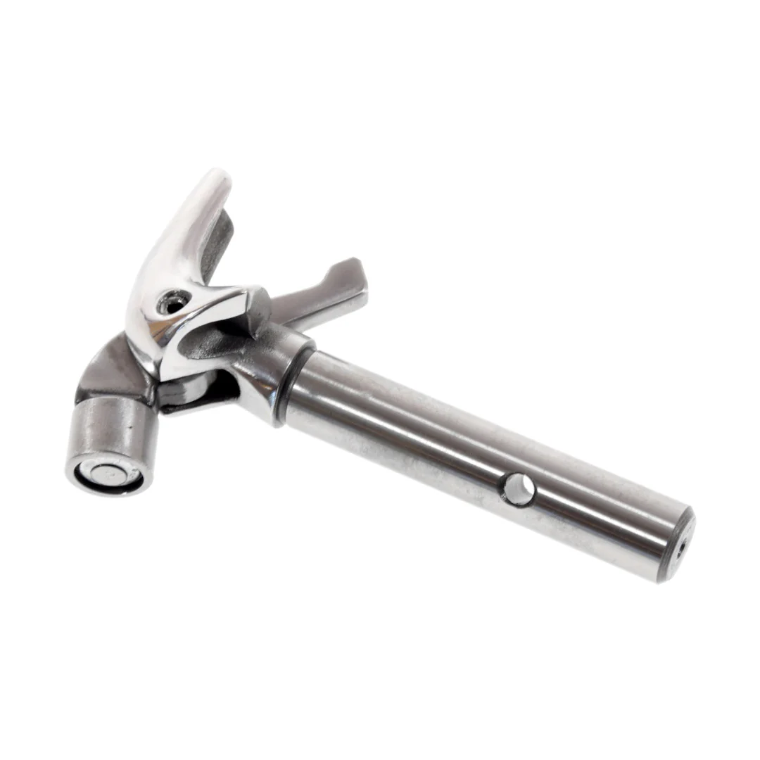 JAG