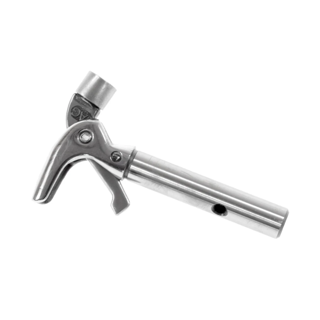 JAG - 000088-G - Claas Knoterfinger