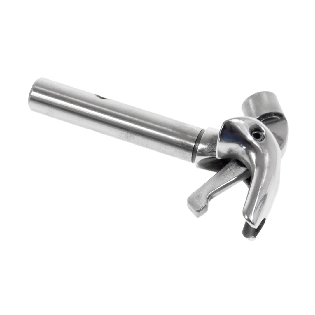 JAG - 000088-G - Claas Knoterfinger