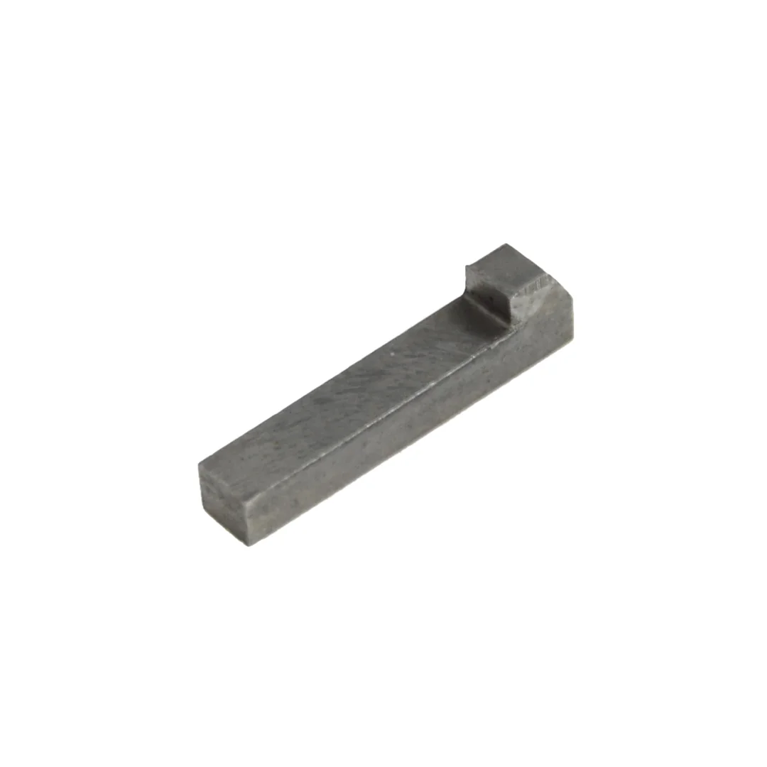 JAG - 007605.01 - Claas Keil 8 x 7 x 36 mm