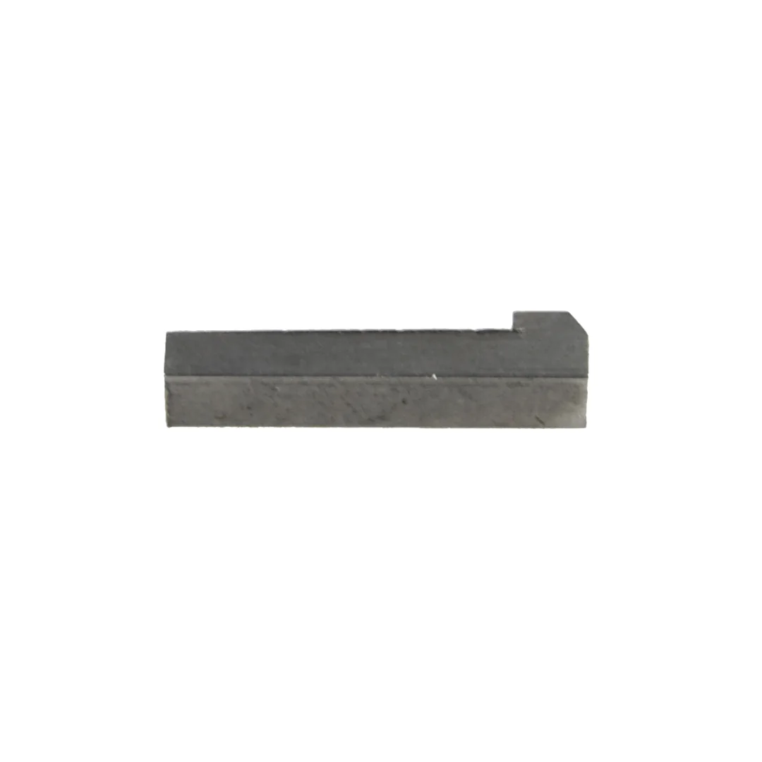 JAG - 007605.01 - Claas Keil 8 x 7 x 36 mm