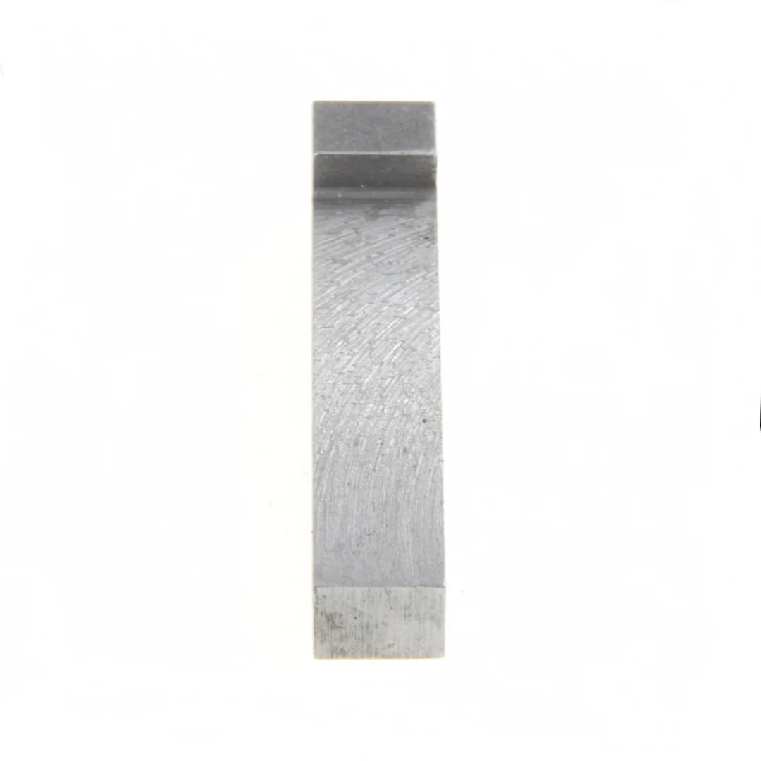 JAG - 007614.0 - Keil mit Spitze des Dreschantriebs Claas