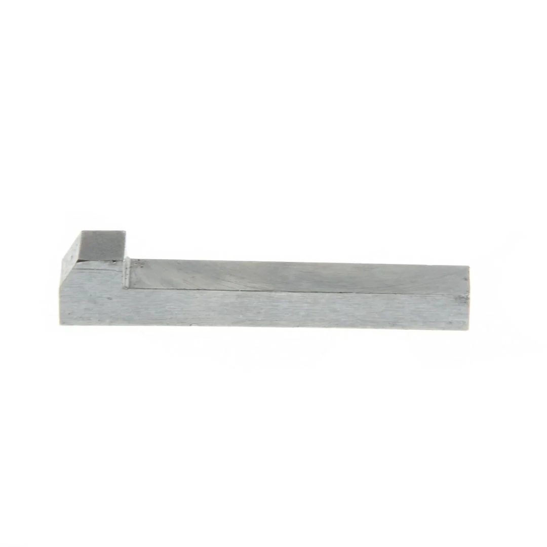 JAG - 007624-G - Keil mit Spitze Claas