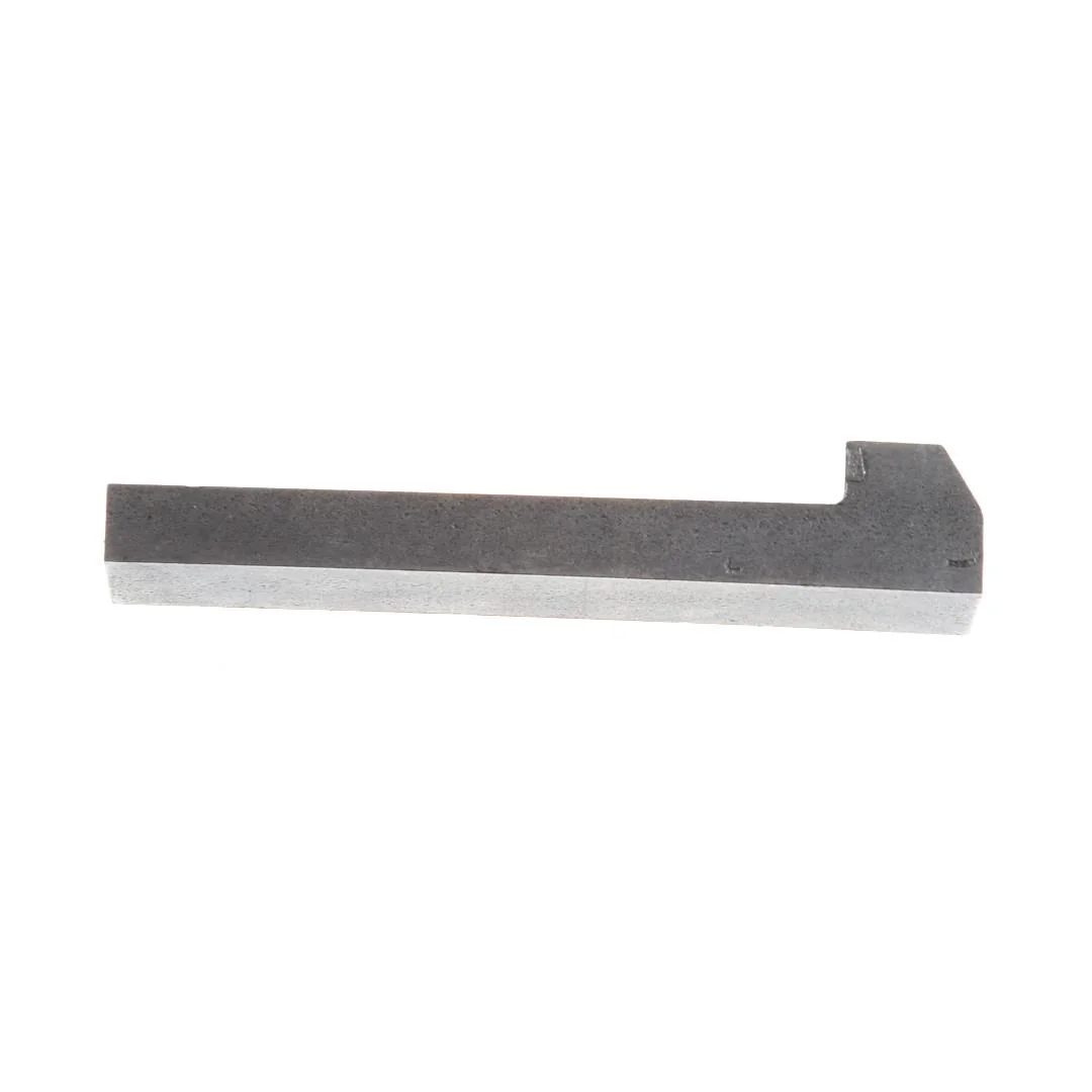 JAG - 007624-G - Keil mit Spitze Claas