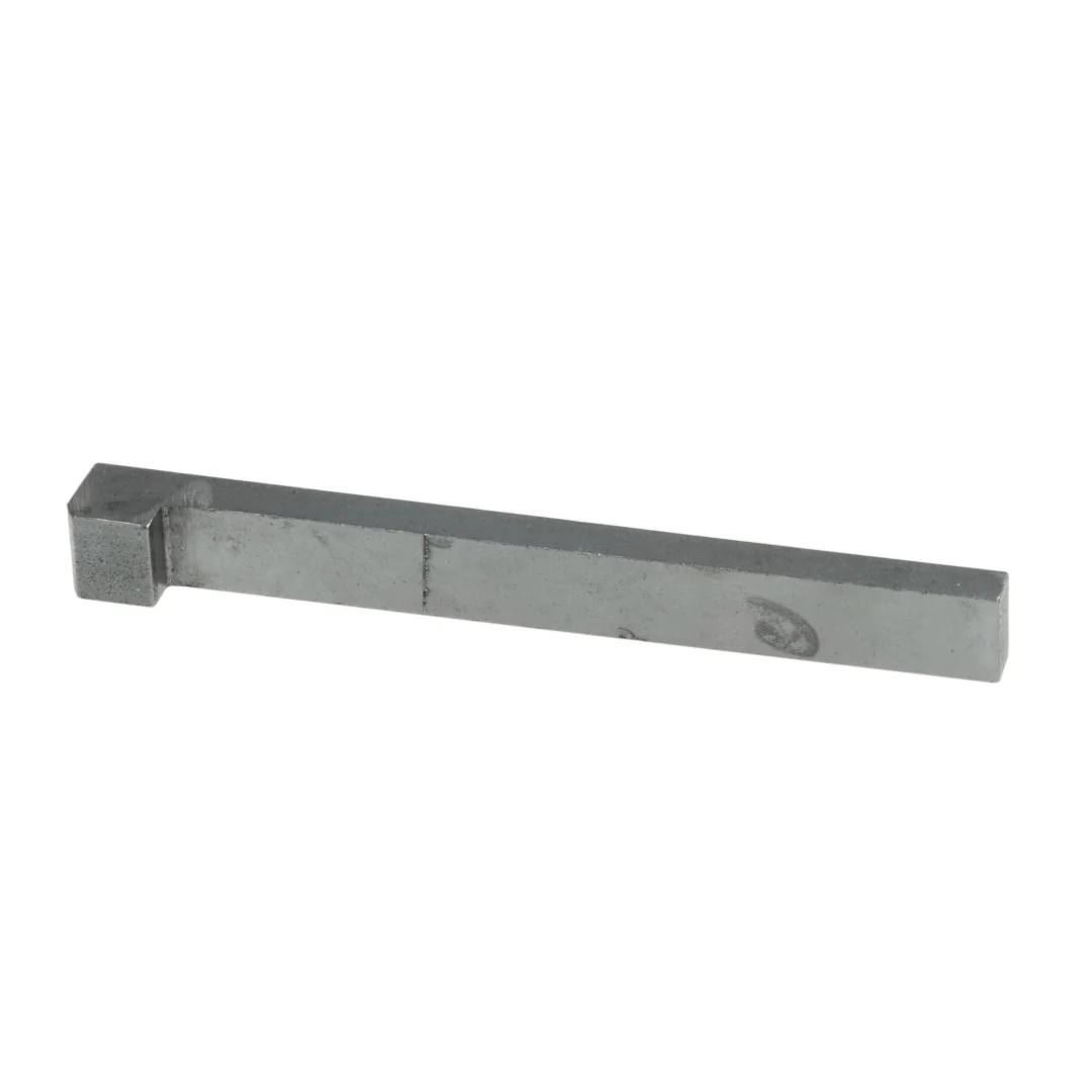 JAG - 007626-G - Keil mit Spitze Claas