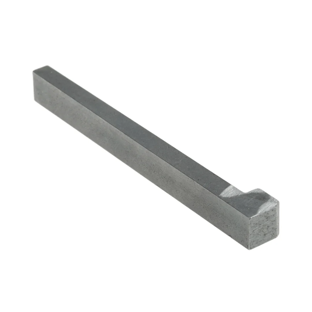 JAG - 007626-G - Keil mit Spitze Claas