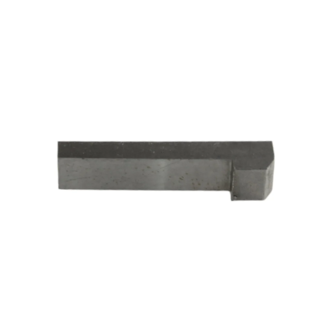 JAG - 007633.00 - Nasenkeil 14 x 9 x 70 mm Claas