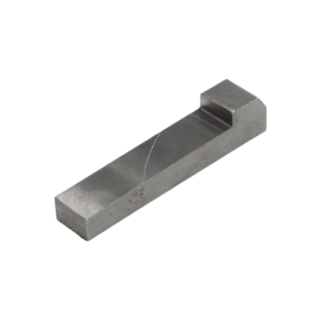 JAG - 007633.00 - Nasenkeil 14 x 9 x 70 mm Claas