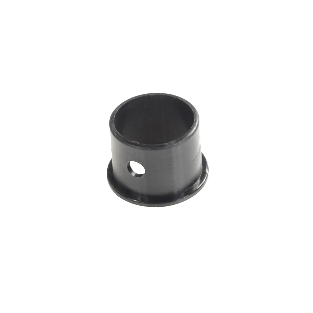 JAG - 008534.02 - Buchse Claas