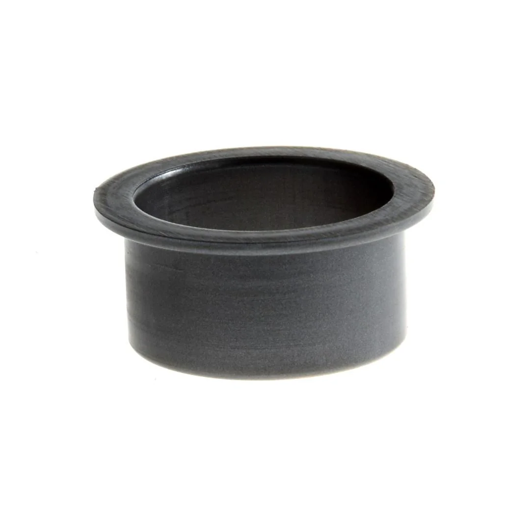 JAG - 008560.02 - Teflonbuchse Claas