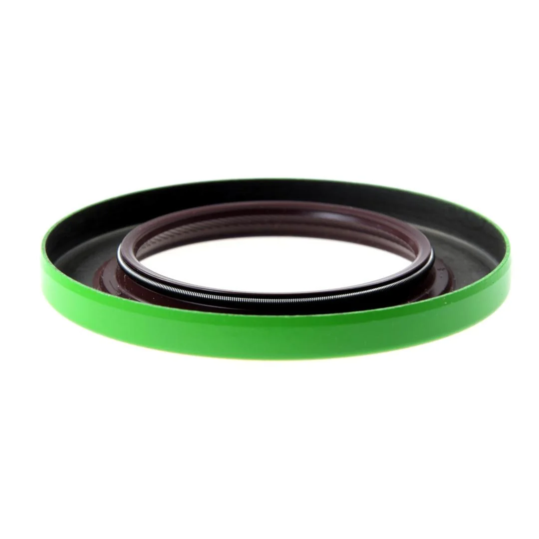 JAG - 01032057B - Claas 218160.0 Dichtring
