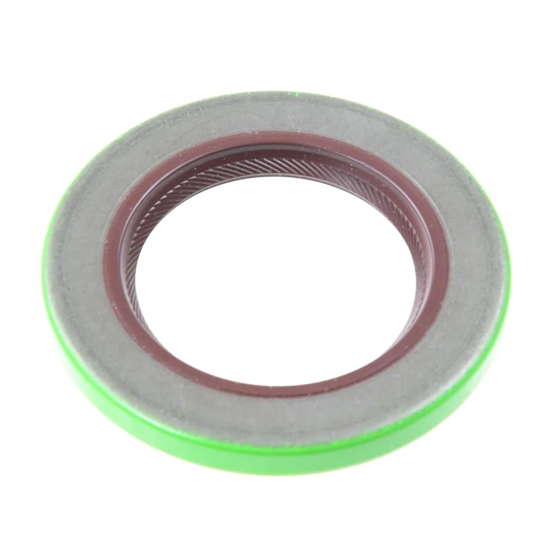 JAG - 01032057B - Claas 218160.0 Dichtring