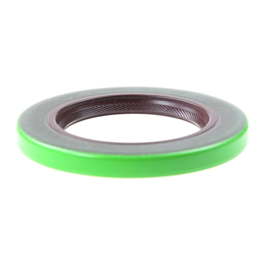 JAG - 01032057B - Claas 218160.0 Dichtring